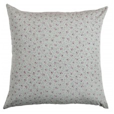 Floor Cushion Paulette